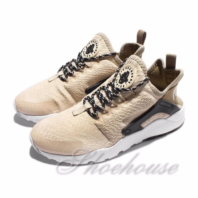 W air huarache run ultra se cheap