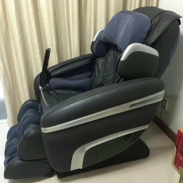 Oto Massage Chair Usa | Massage Chair