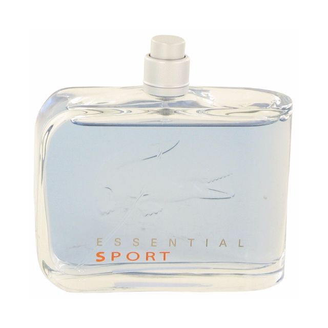 Lacoste cologne sport deals