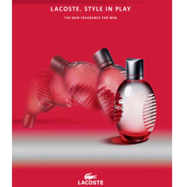 Lacoste style in play cologne deals