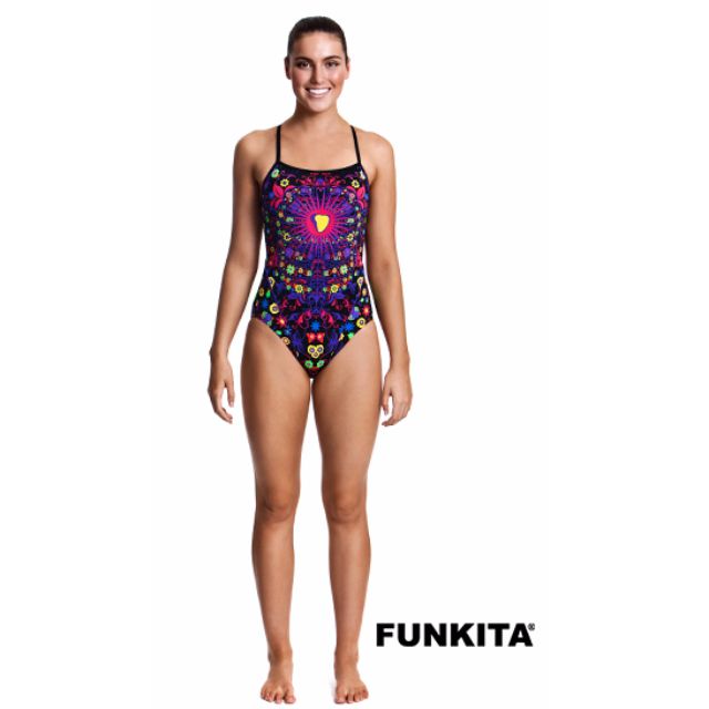 Funkita jammers Clearance