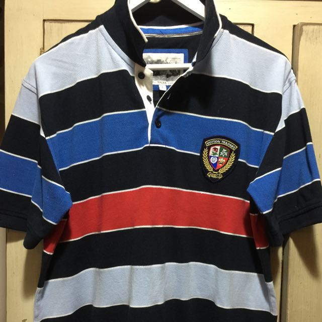 Help for heroes polo shirts shop