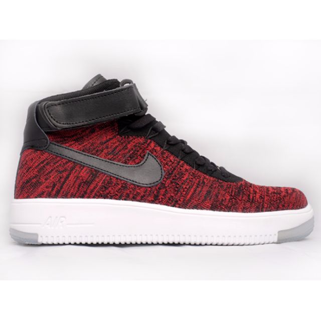 sepatu nike air force 1
