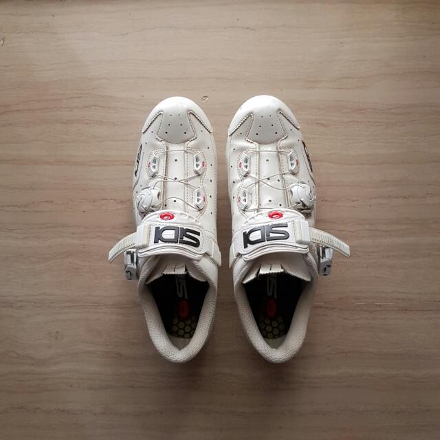 Sidi kaos cheap 2017