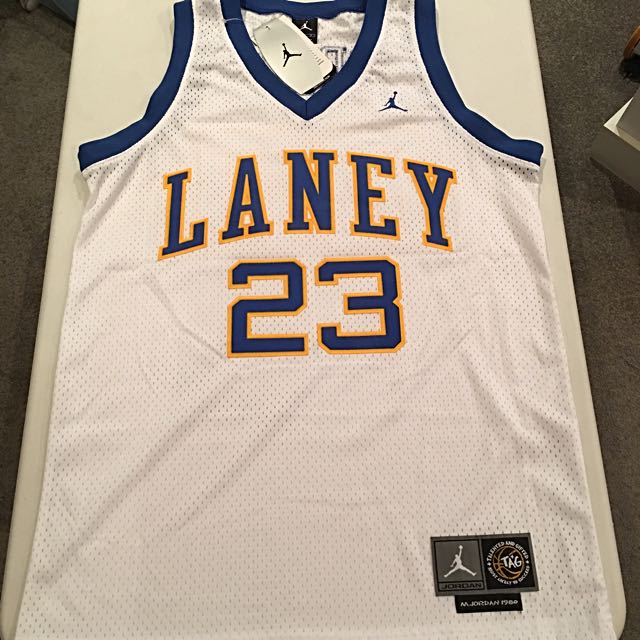 mj jersey