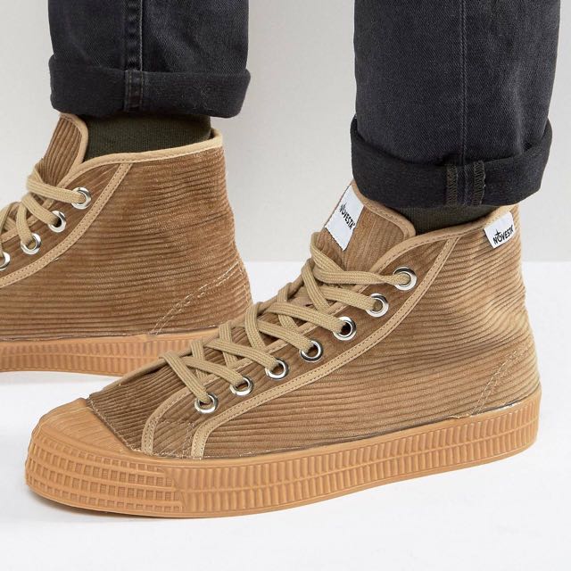black vans shoes sale