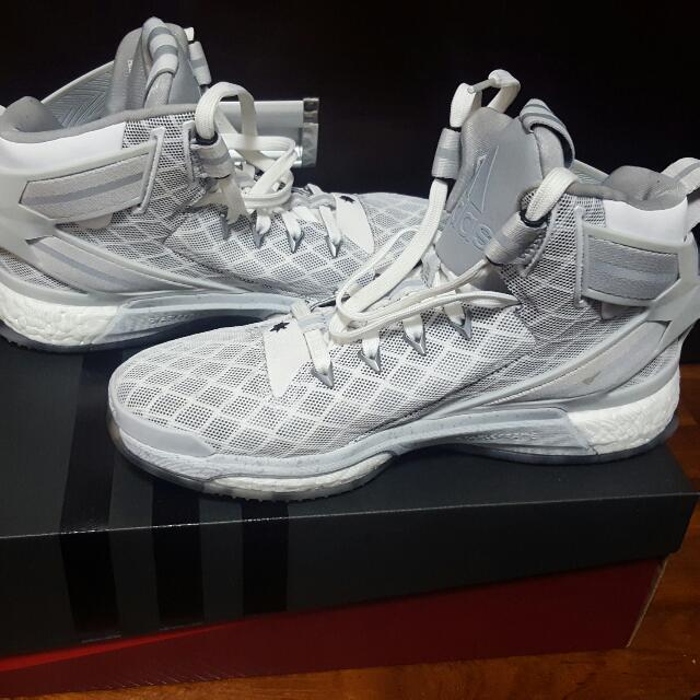adidas d rose 6 singapore adidas d rose 6 singapore