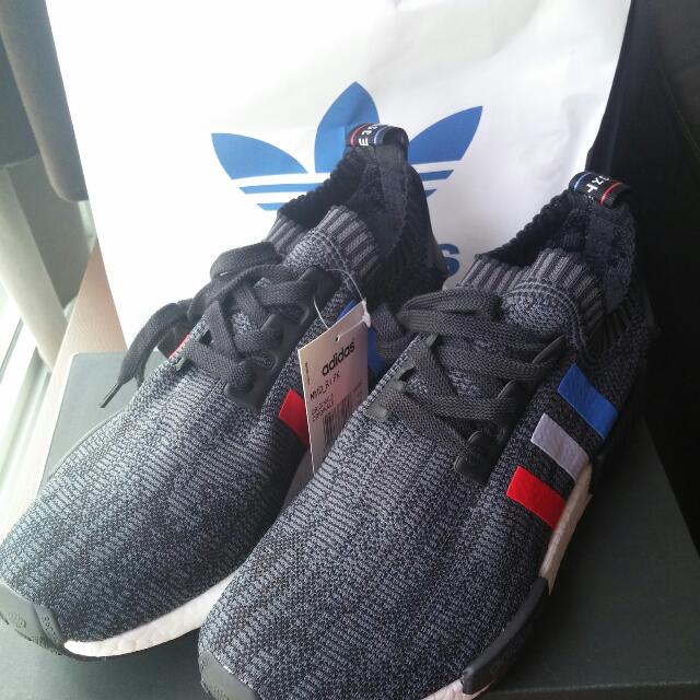 Adidas bb2887 online