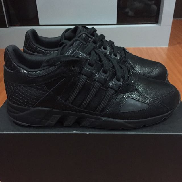 adidas x king