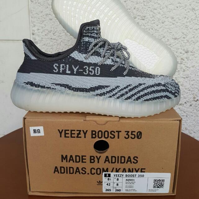 Aq5831 adidas clearance