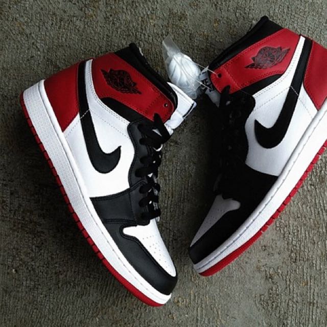 Air jorden1 clearance