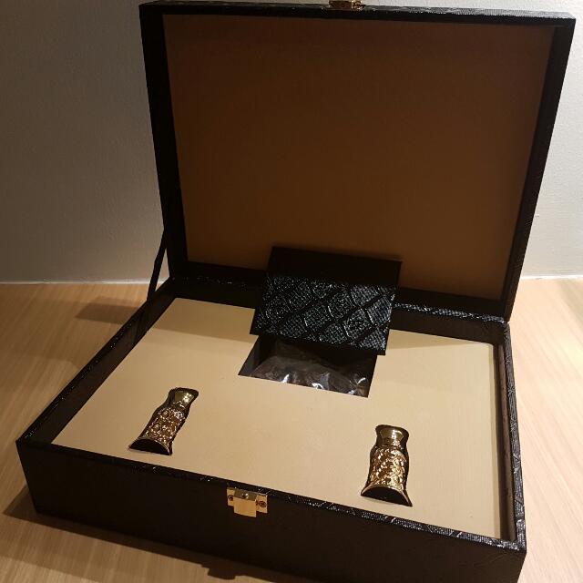 karl lagerfeld perfume fleur de pecher