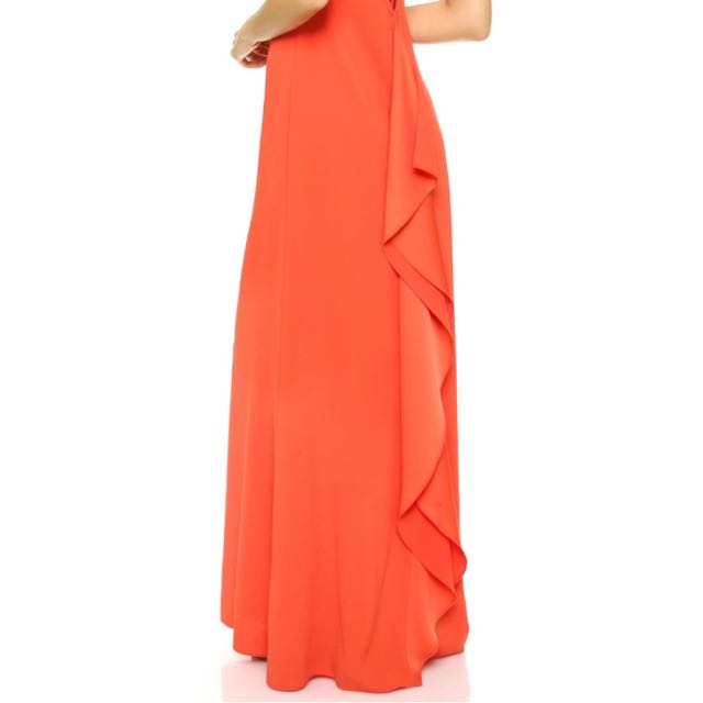 shirt gown