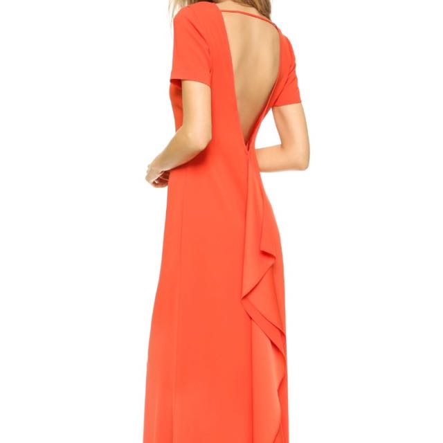 shirt gown