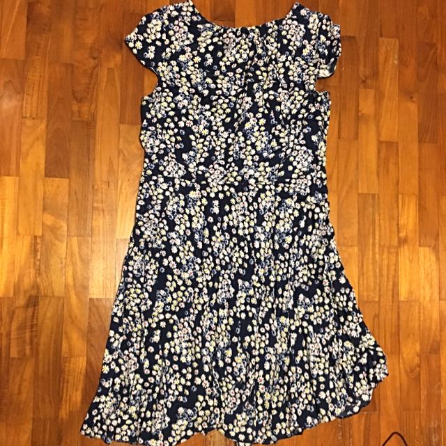 Billie and blossom dresses uk deals
