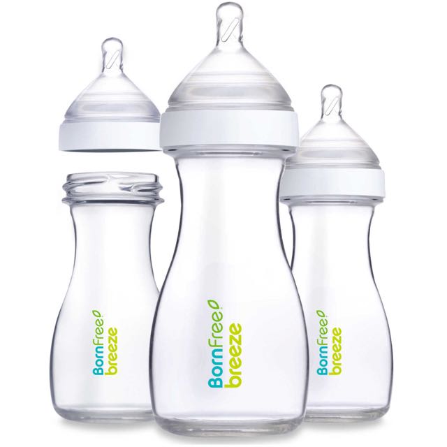 born free bottles buy buy baby