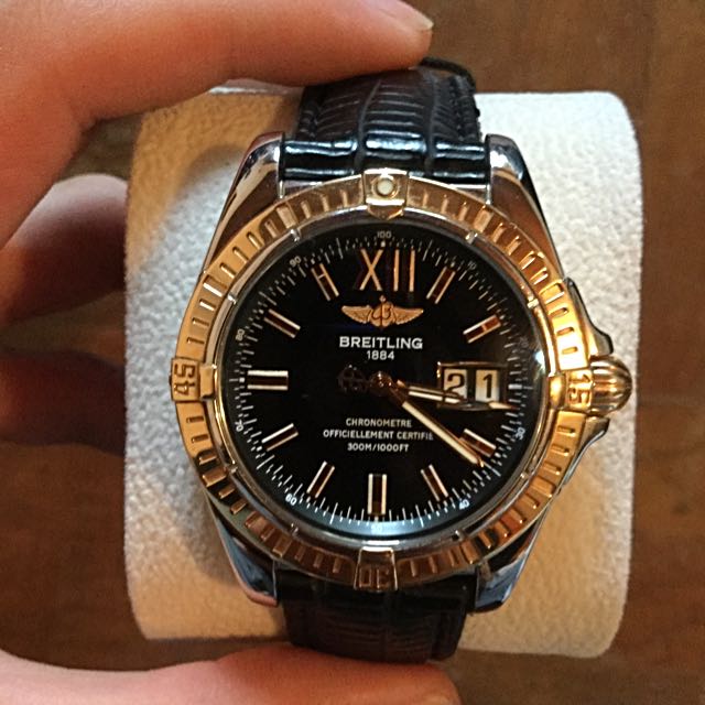 breitling-windrider-cockpit-ref-c49350-luxury-watches-on-carousell