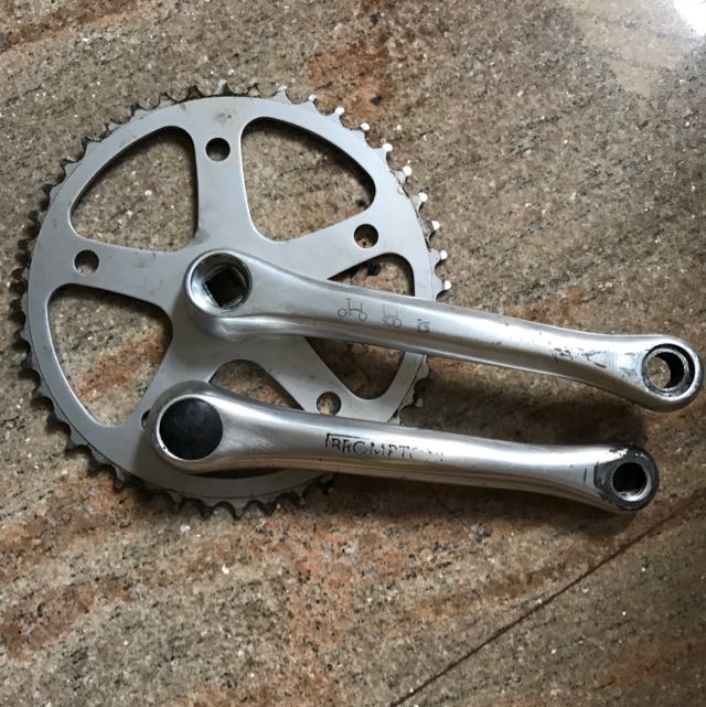 brompton 44t