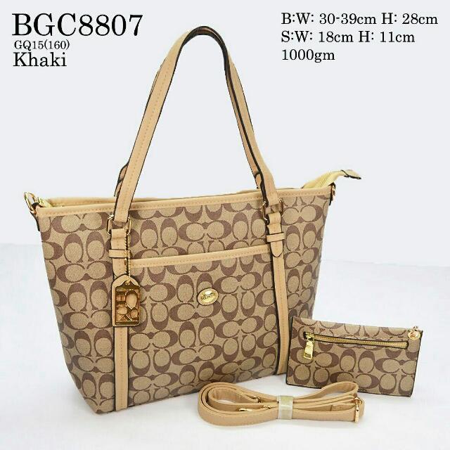 coach handbags sale online malaysia