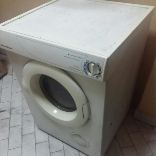 (Category: ) located in . Submitted by hunyku (Listing ID 189419240, Image 1). Description: .