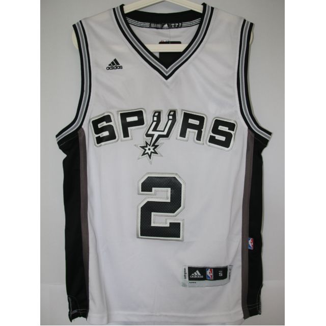kawhi leonard swingman jersey