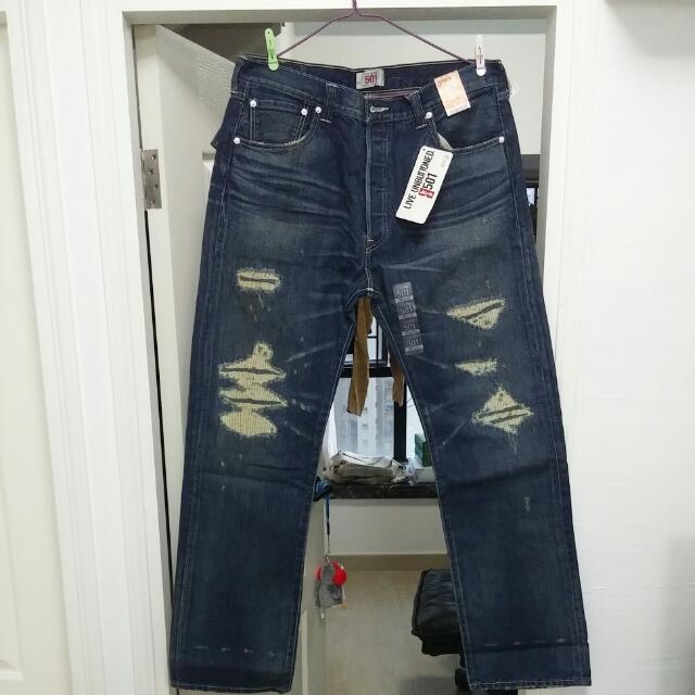 buy mens levi jeans
