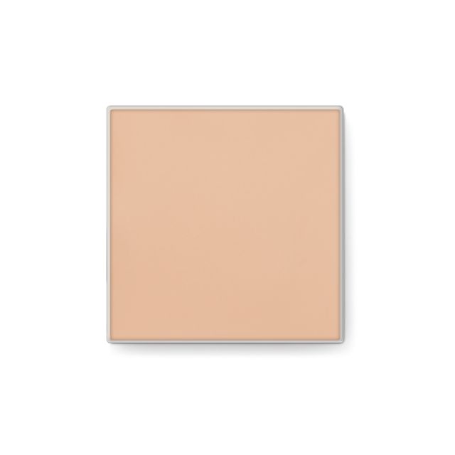 Mary Kay Sheer Mineral Pressed Powder Beige 1 Health Beauty Makeup On Carousell