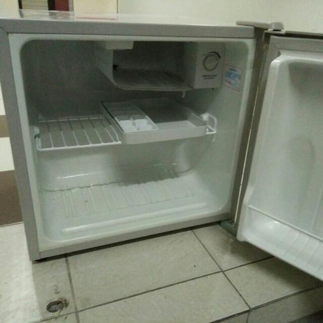 Panasonic mini bar cheap