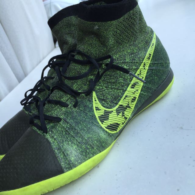 Nike elastico discount superfly mercadolibre