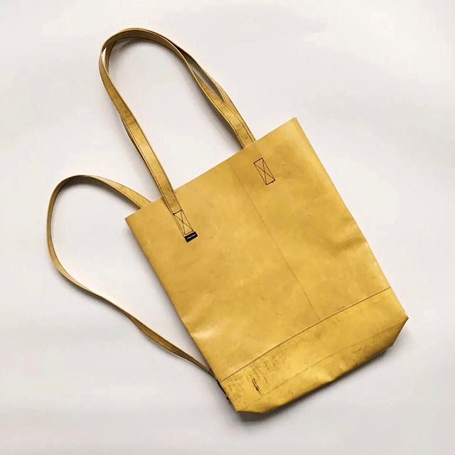 FREITAG MAURICE white バッグ 購入特典付き ultralab.com.ec