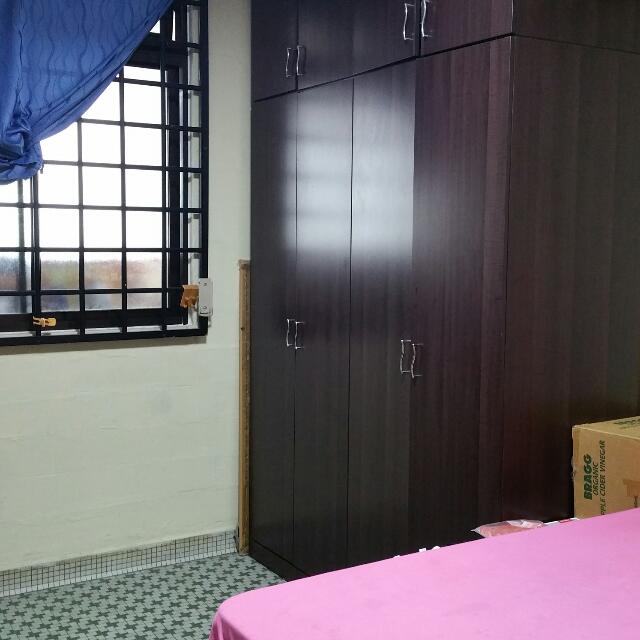 (Category: ) located in . Submitted by h.e.yoon (Listing ID 86213467, Image 1). Description: .