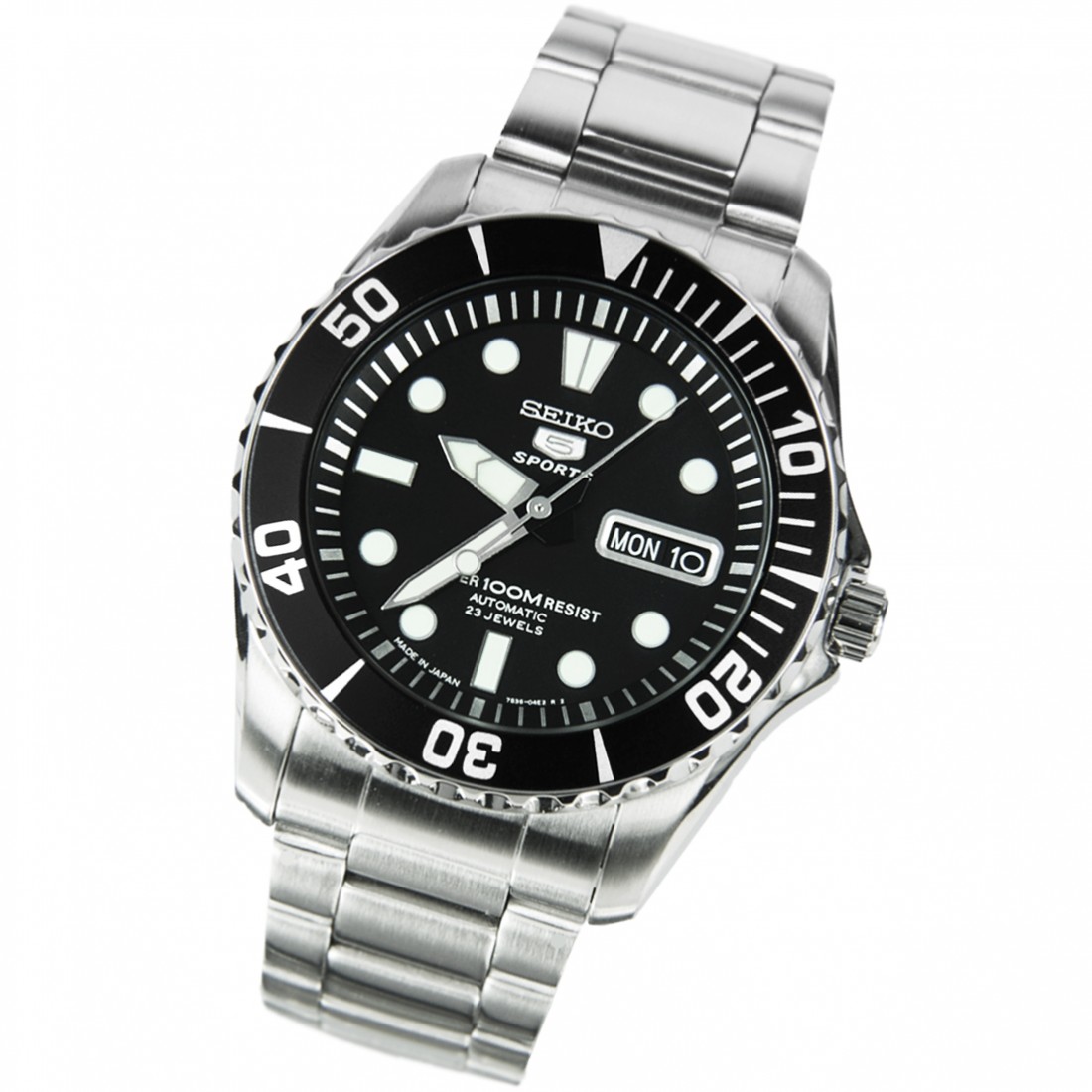 seiko 5 snzf17j1