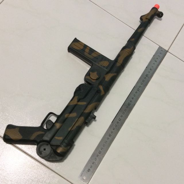 Toy Gun Ww2 Mp40 Toys Games Bricks Figurines On Carousell Shop with afterpay on eligible items. toy gun ww2 mp40 toys games bricks