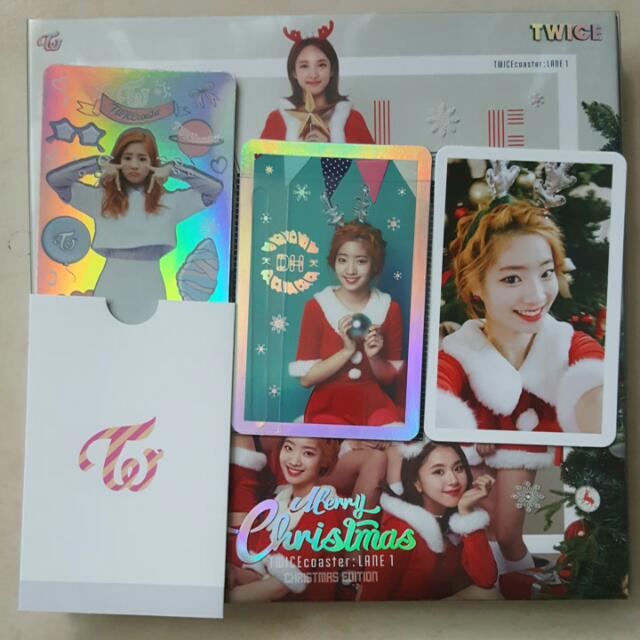 carousell