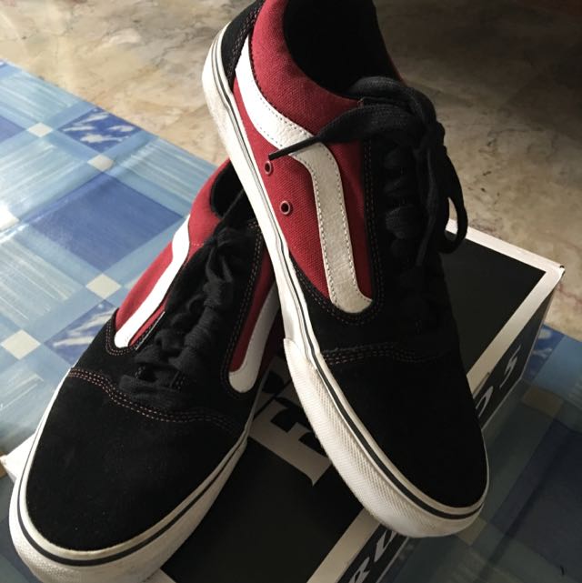 puma shoes ignite price