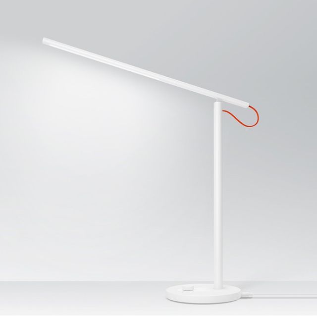 mi table lamp