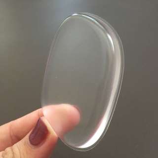 Silisponge