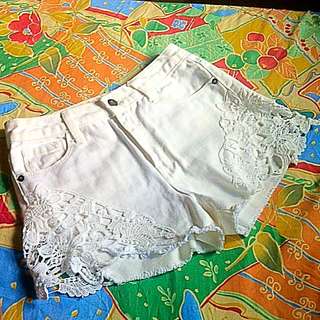Shorts Sale