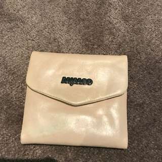 MIMCO Pouch