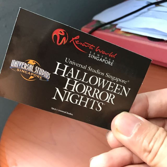 20-uss-meal-voucher-tickets-vouchers-local-attractions-transport