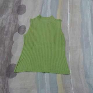 Tanktop #cintadiskon