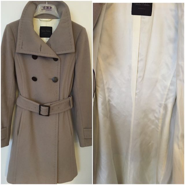 Talula babaton coat cheap