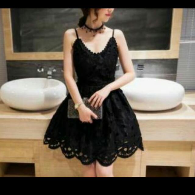 Plus size lace tutu dress discount