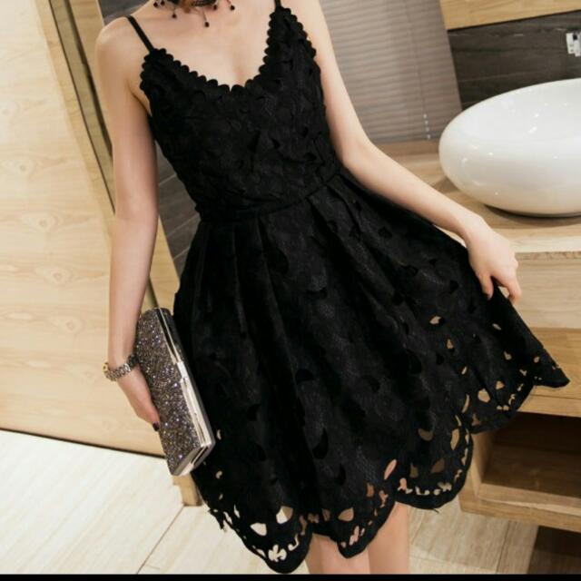 Plus size lace tutu dress shop
