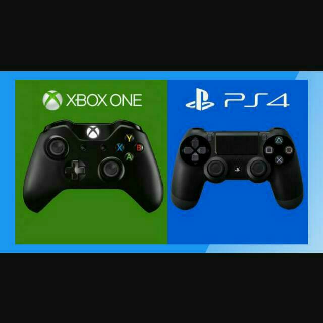 Ps vita vs xbox 360 hotsell