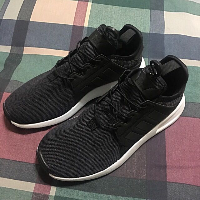 nuove adidas x a infrarossi, preloved di moda femminile, le scarpe carousell nuove adidas x a infrarossi, preloved di moda femminile, le scarpe carousell