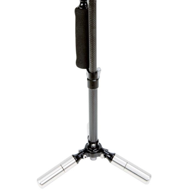Camera Stabilizer, Photography, Video Cameras on Carousell