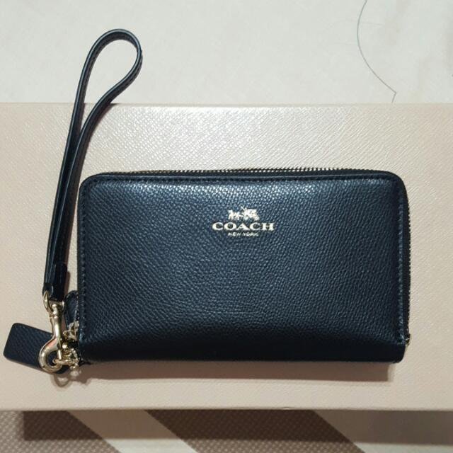 longchamp mr bags 2020