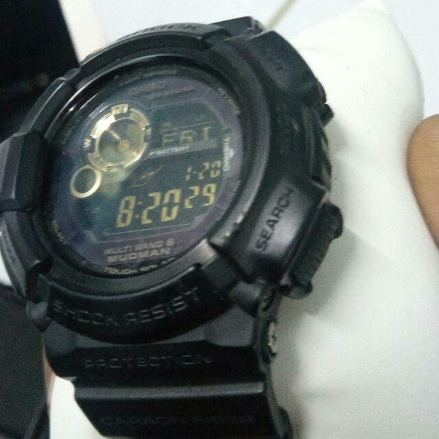 Gw9300gb 2025