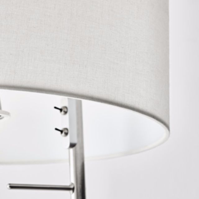 Ikea Stockholm Floor Lamp Home Furniture Furniture On Carousell